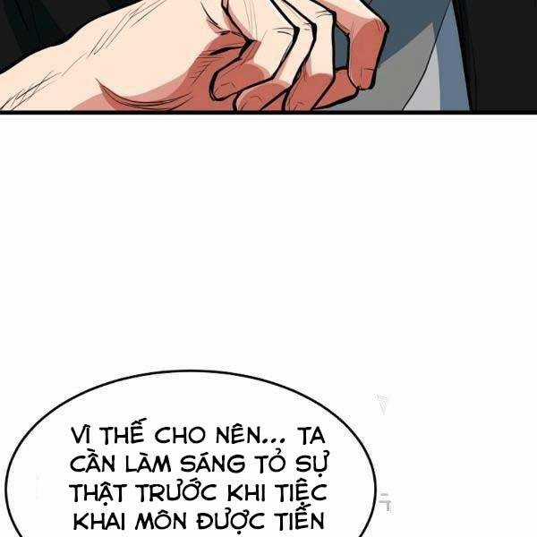 Đại Tướng Quân Chương 23 trang 61