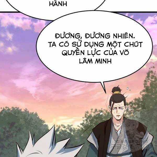 Đại Tướng Quân Chương 23 trang 62