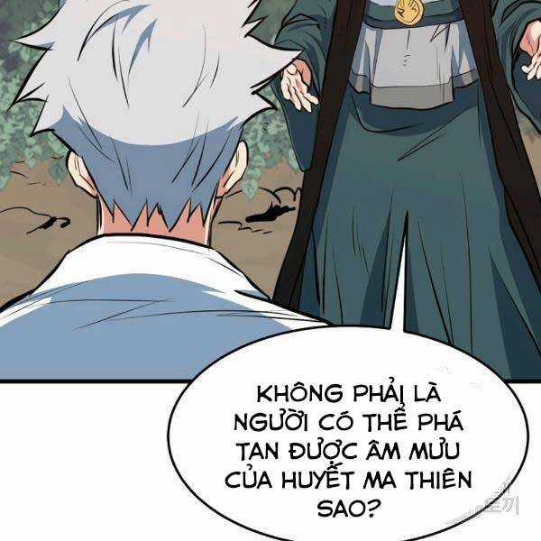 Đại Tướng Quân Chương 23 trang 63