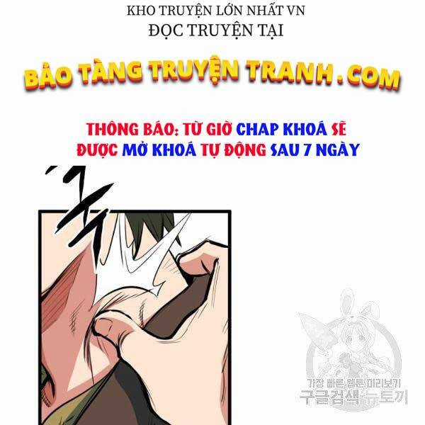 Đại Tướng Quân Chương 23 trang 72