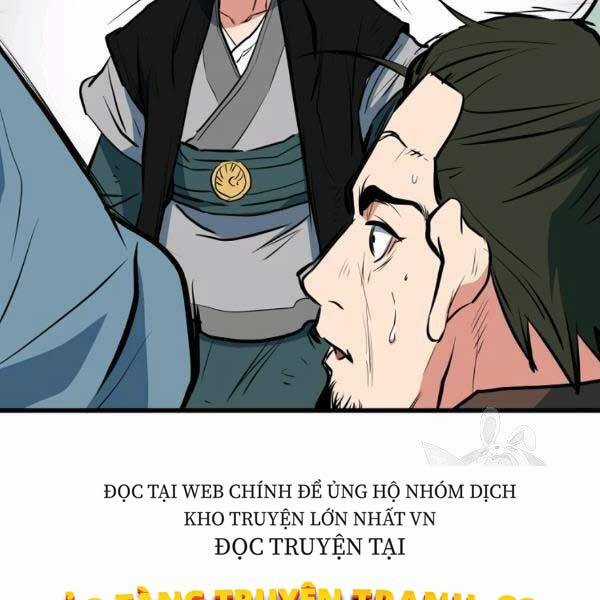 Đại Tướng Quân Chương 23 trang 81