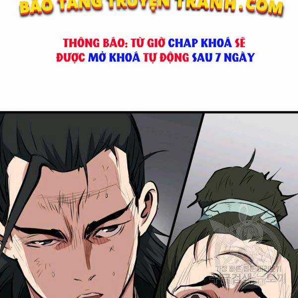 Đại Tướng Quân Chương 23 trang 82