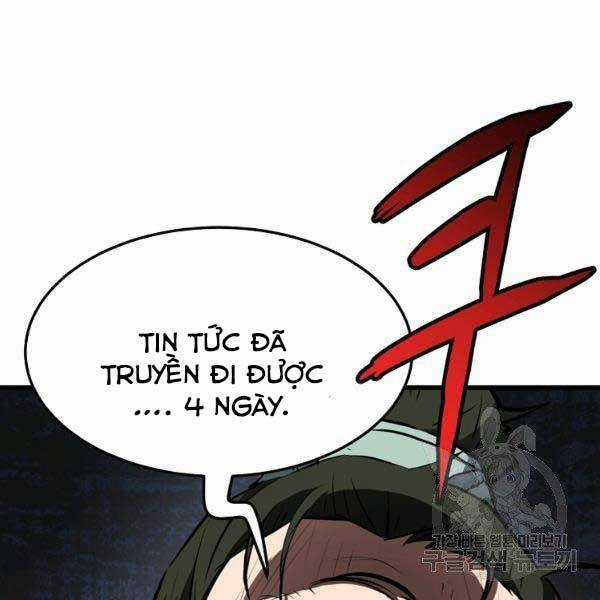 Đại Tướng Quân Chương 23 trang 84