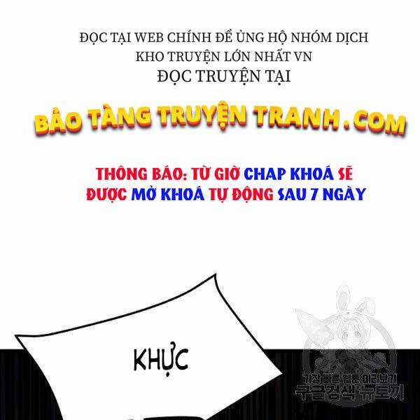 Đại Tướng Quân Chương 23 trang 92