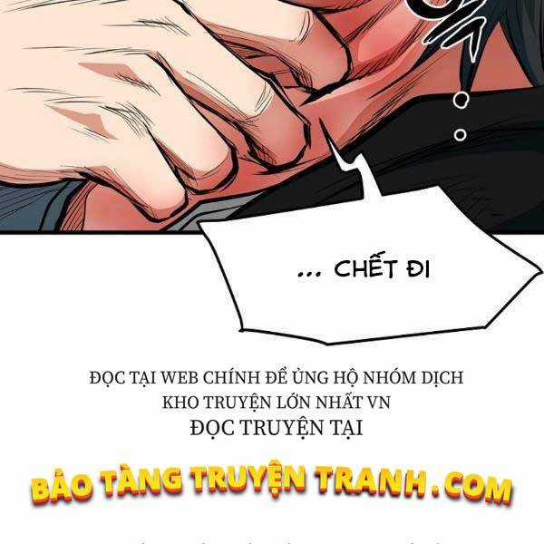 Đại Tướng Quân Chương 23 trang 97