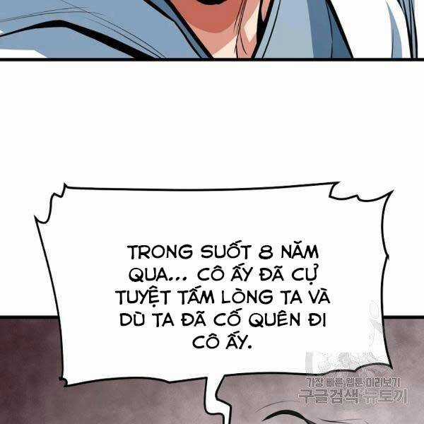 Đại Tướng Quân Chương 23 trang 99