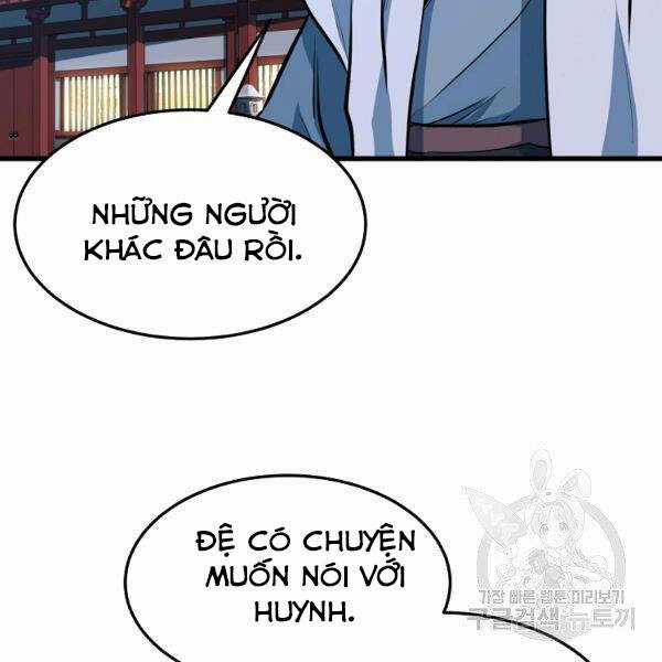 Đại Tướng Quân Chương 24 trang 10