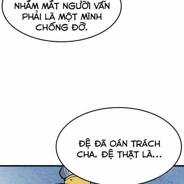 Đại Tướng Quân Chương 24 trang 100