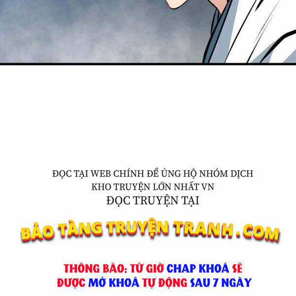 Đại Tướng Quân Chương 24 trang 103