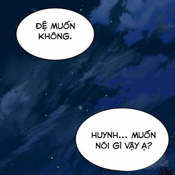 Đại Tướng Quân Chương 24 trang 109