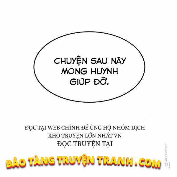 Đại Tướng Quân Chương 24 trang 115