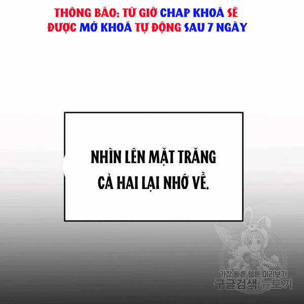 Đại Tướng Quân Chương 24 trang 116