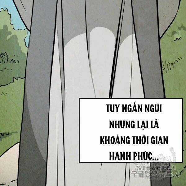 Đại Tướng Quân Chương 24 trang 119