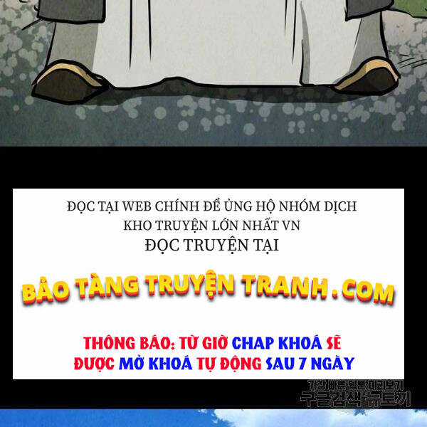 Đại Tướng Quân Chương 24 trang 120