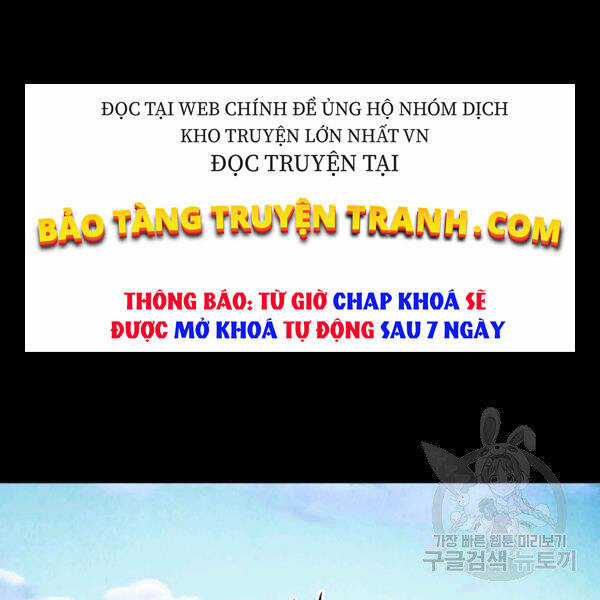 Đại Tướng Quân Chương 24 trang 125