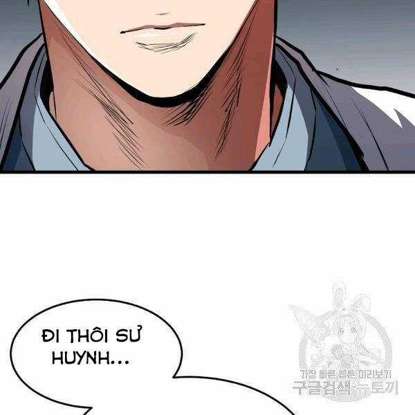 Đại Tướng Quân Chương 24 trang 13