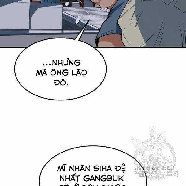 Đại Tướng Quân Chương 24 trang 17