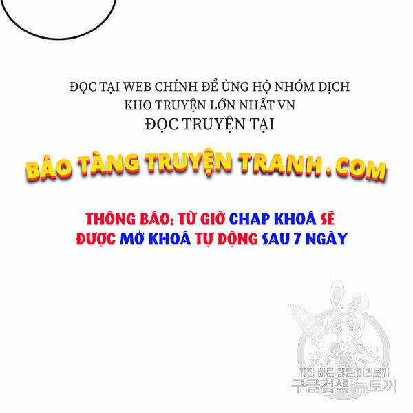 Đại Tướng Quân Chương 24 trang 19