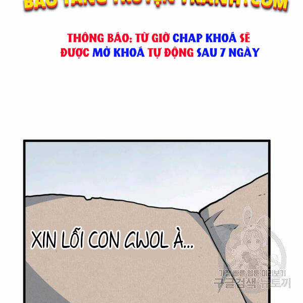Đại Tướng Quân Chương 24 trang 32
