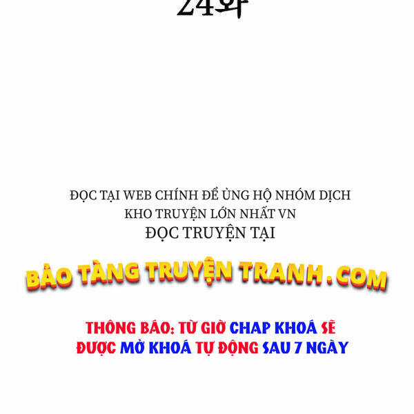 Đại Tướng Quân Chương 24 trang 44