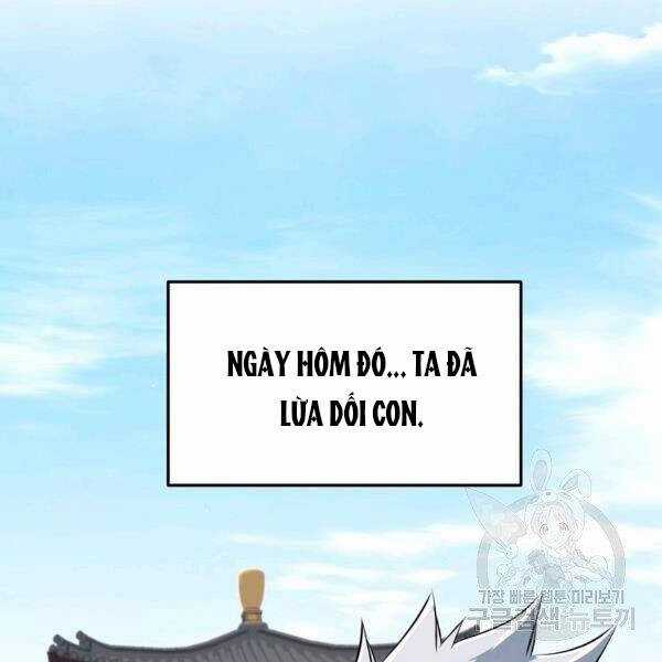 Đại Tướng Quân Chương 24 trang 46