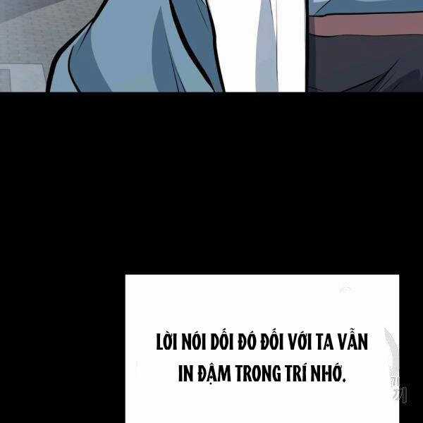 Đại Tướng Quân Chương 24 trang 48