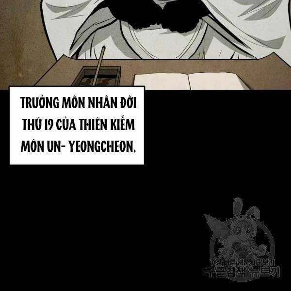Đại Tướng Quân Chương 24 trang 50