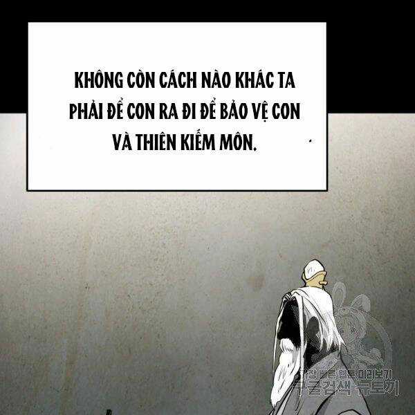 Đại Tướng Quân Chương 24 trang 51
