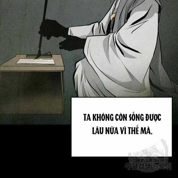 Đại Tướng Quân Chương 24 trang 52
