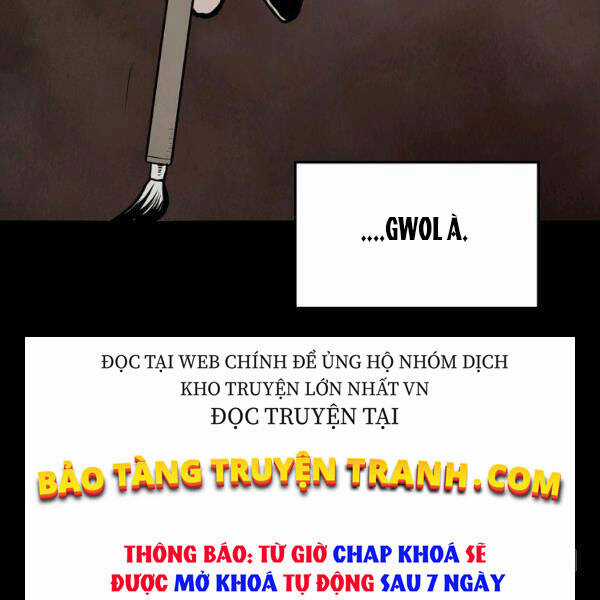 Đại Tướng Quân Chương 24 trang 55