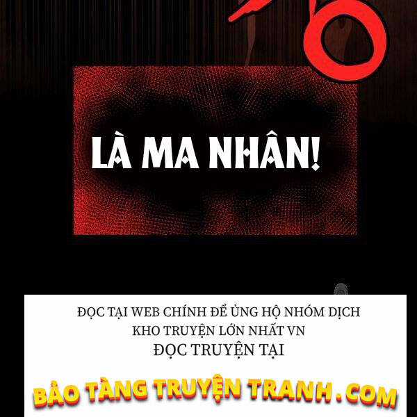 Đại Tướng Quân Chương 24 trang 59