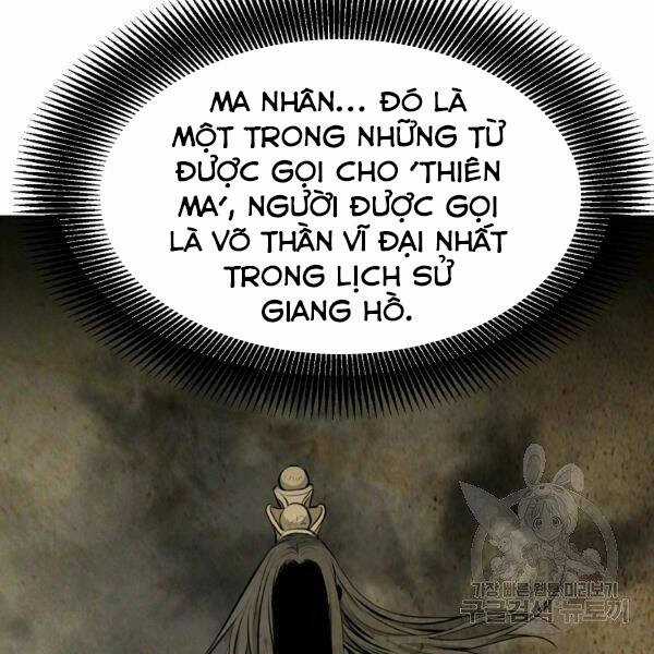 Đại Tướng Quân Chương 24 trang 64