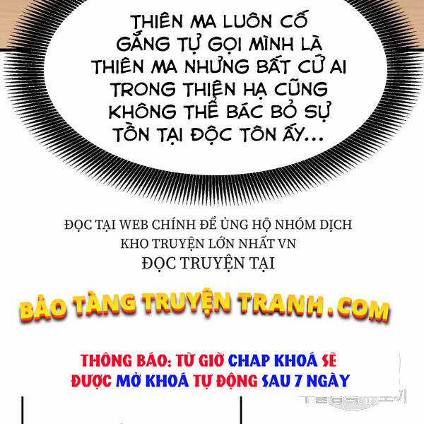 Đại Tướng Quân Chương 24 trang 69