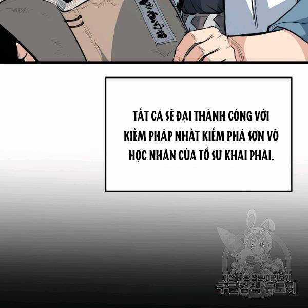 Đại Tướng Quân Chương 24 trang 71