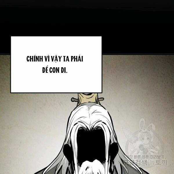 Đại Tướng Quân Chương 24 trang 72