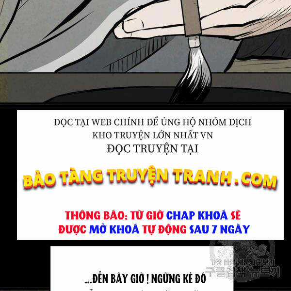 Đại Tướng Quân Chương 24 trang 75