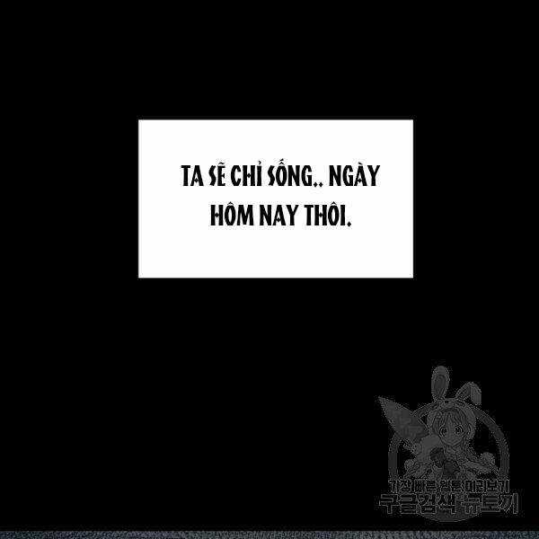 Đại Tướng Quân Chương 24 trang 87