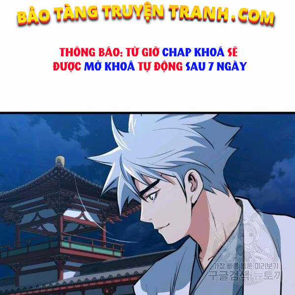 Đại Tướng Quân Chương 24 trang 9