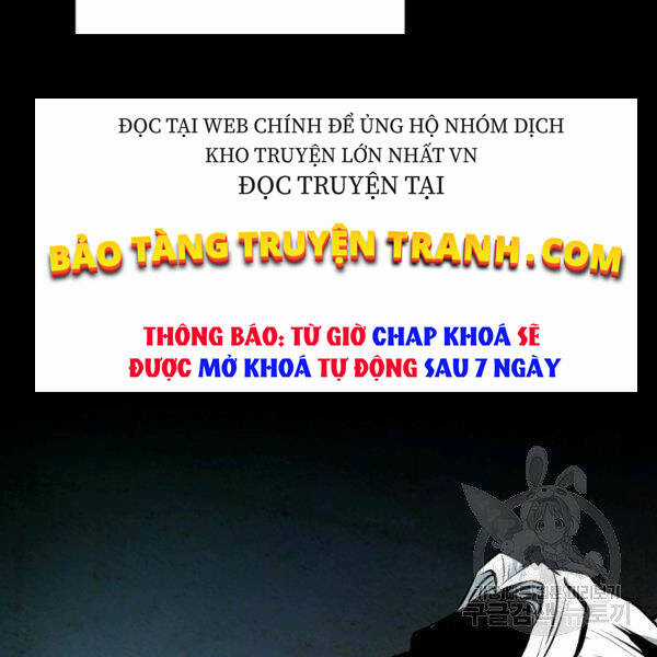 Đại Tướng Quân Chương 24 trang 90