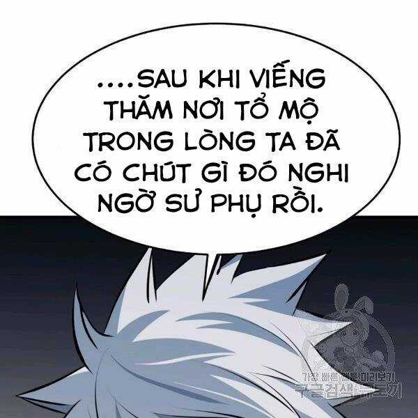 Đại Tướng Quân Chương 24 trang 96