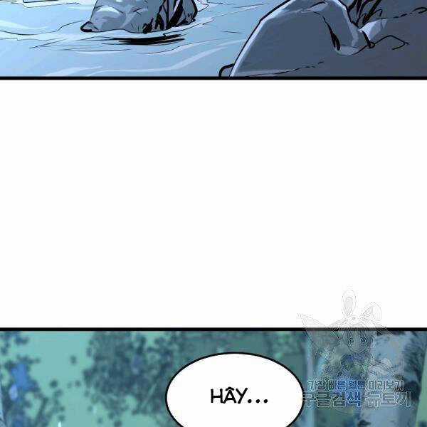 Đại Tướng Quân Chương 25 trang 103