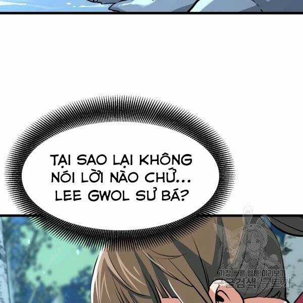 Đại Tướng Quân Chương 25 trang 105