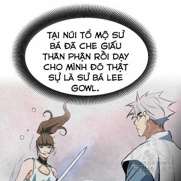 Đại Tướng Quân Chương 25 trang 107