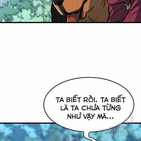 Đại Tướng Quân Chương 25 trang 112