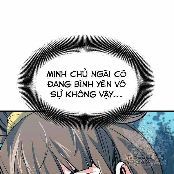 Đại Tướng Quân Chương 25 trang 114