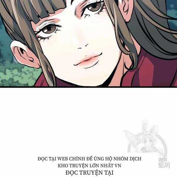 Đại Tướng Quân Chương 25 trang 115