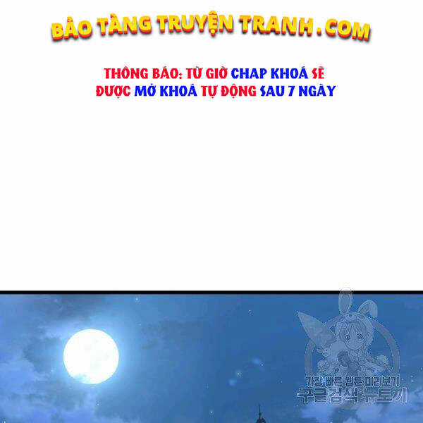 Đại Tướng Quân Chương 25 trang 116