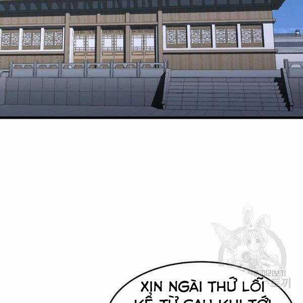 Đại Tướng Quân Chương 25 trang 120