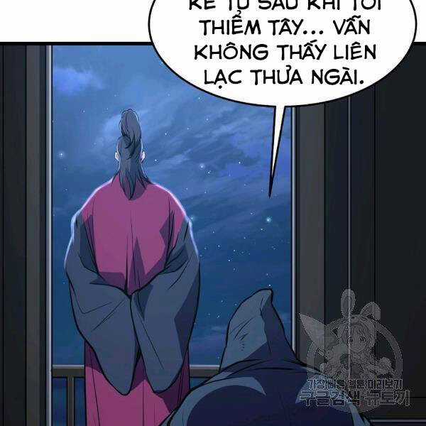 Đại Tướng Quân Chương 25 trang 121