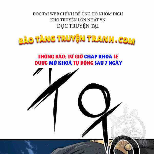 Đại Tướng Quân Chương 25 trang 124